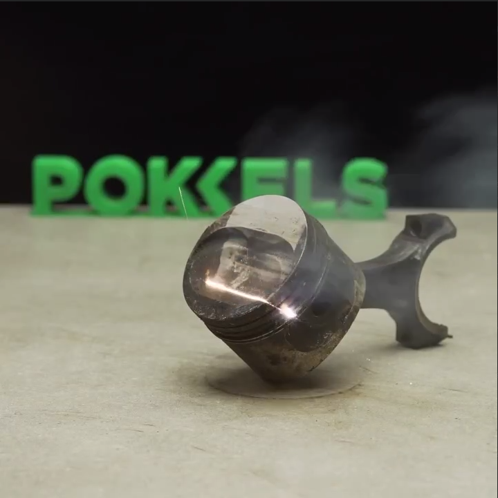 pokkels-tg